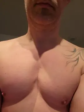 Cam4 Sex Chat of bimuscleboy