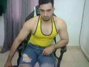Cam4 Live Sex of deuxes