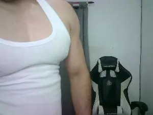 Cam4 Watch Live Sex Cams of deuxes