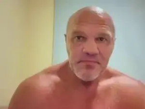 Cam4 Sex Chat of FlyMonster
