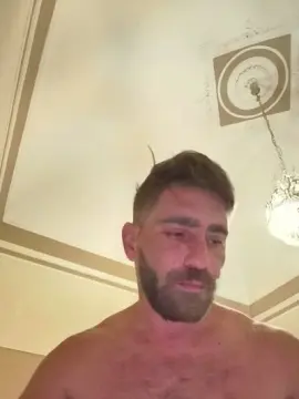 Cam4 Adult Webcam of Giochicchio46