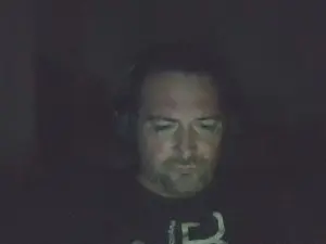 Cam4 Watch Live Sex Cams of antwan545