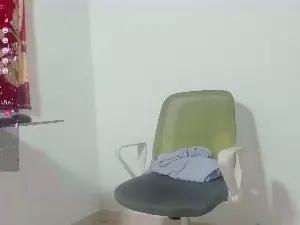 Cam4 Live Porn of maik_alen_sexy1