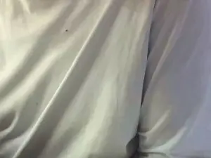 Cam4 Adult Webcams of scorp791