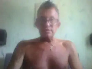 Cam4 Adult Video Chat of DADDYDICKLOVER