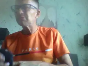 Cam4 Best Webcam of DADDYDICKLOVER