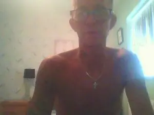Cam4 Live Sex of DADDYDICKLOVER