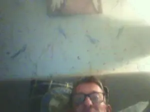 Cam4 Sex Cam of DADDYDICKLOVER