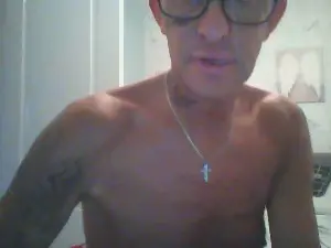 Cam4 Watch Live Sex Cams of DADDYDICKLOVER
