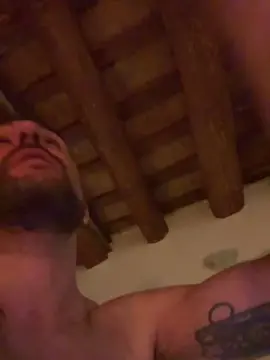 Cam4 Sex Chat of Danidi