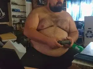 Cam4 Sex Chat of goud30