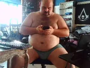 Cam4 Sex Chat of goud30