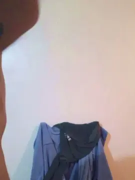 Cam4 Live Sex of Marchiorew
