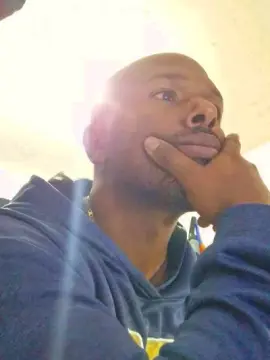 Cam4 Sex Chat of irey_negro