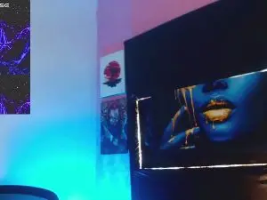 Cam4 Sex Cam of kevin__fox_