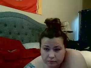 Cam4 Sex Cam of Captainstabbin
