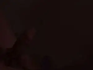Cam4 Nude Webcam of VITO1977