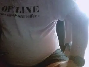 Cam4 Best live sex cam show of adymby