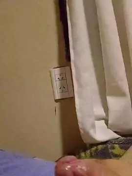 Cam4 Free Live Porn of Versatil