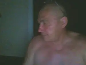 Cam4 Private Sex Chat of hornyfundick