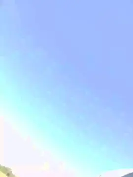 Cam4 Free Live Porn of paulosexy