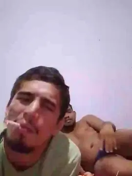 Cam4 Sex Chat of paulosexy