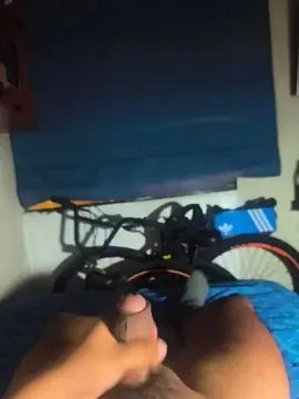 Cam4 Live Sex Cam of pierohot204
