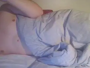 Cam4 Sex Chat of LionEatenByHipp