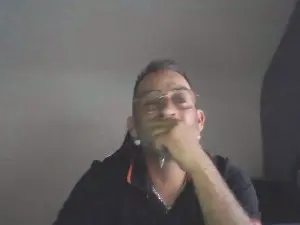 Cam4 Free Live Porn of Miikl2