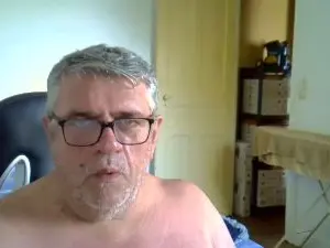 Cam4 Watch Live Sex Cams of _Hippo_