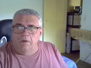 Cam4 Best Webcam of _Hippo_