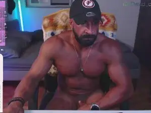 Cam4 Best live sex cam show of andrecampos87