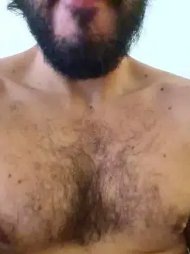 Cam4 Live Porn of brazukhot2