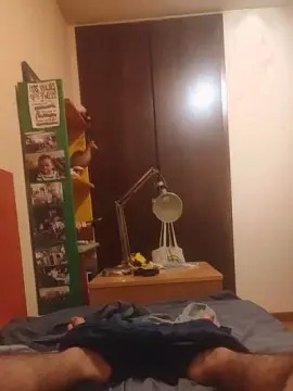 Cam4 Sex Cam of jlopezsxxx