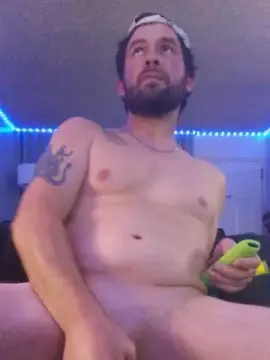 Cam4 Watch Live Sex Cams of HANCOCK3333