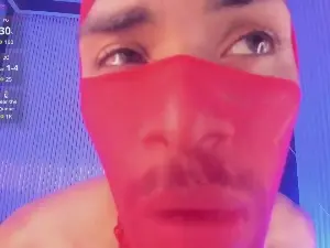 Cam4 Best Webcam of Tyler_204