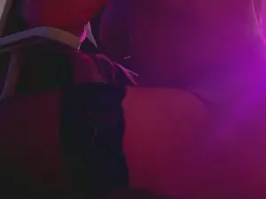 Cam4 Private Sex Chat of acumbubble
