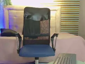 Cam4 Live Sex of criss_hardcock_