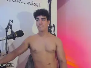 Cam4 Best live sex cam show of max__andrich
