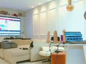 Cam4 Adult Webcam of rabudoputomacho