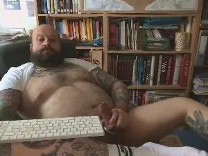Cam4 Best Webcam of Flori100381