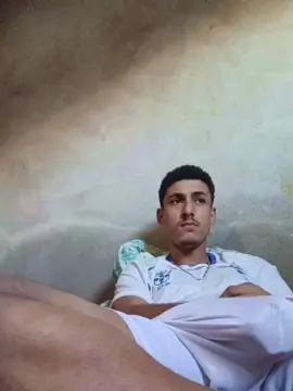 Cam4 Free Porn Cam of LucasFritz
