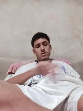 Cam4 Live Sex Cam of LucasFritz