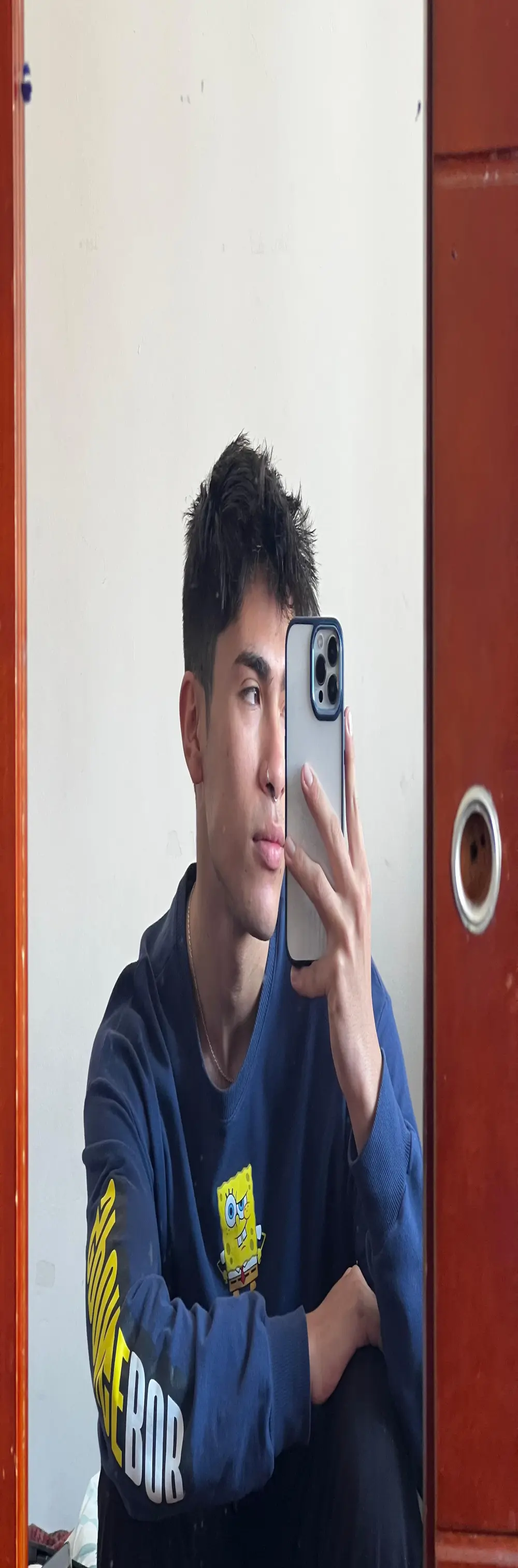 bast33g