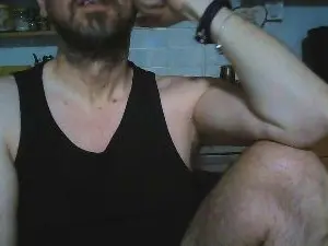 Cam4 Private Sex Chat of furfante___