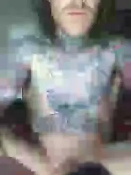 Cam4 Adult Webcam of tayboy91