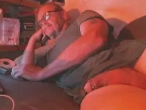 Cam4 Best live sex cam show of 4string1