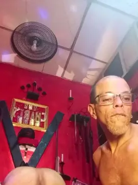Cam4 Adult Webcam of Charly_BC_BDSM