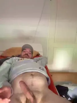 Cam4 Private Sex Chat of Joker9796