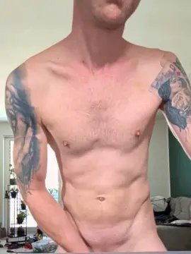 Cam4 Sex Chat of Vanillasky420